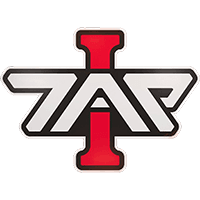 1Tap Esports