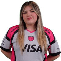 micaela
