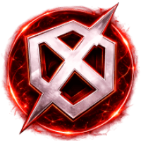 Xora Esports team logo