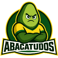 ABACATUDOS team logo