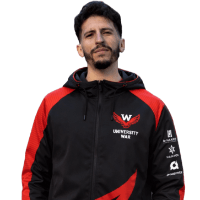 Unproplayer