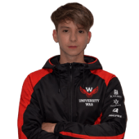 MattsLP