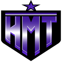 KROMATIC SHIRE team logo