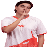 znajder