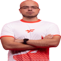 pollo