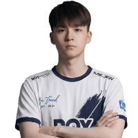 minh2