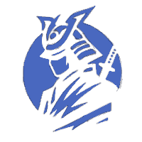 BUSHIDO ESPORTS GC