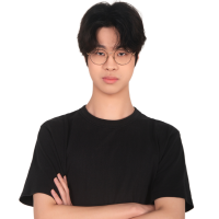 XiaoFeng