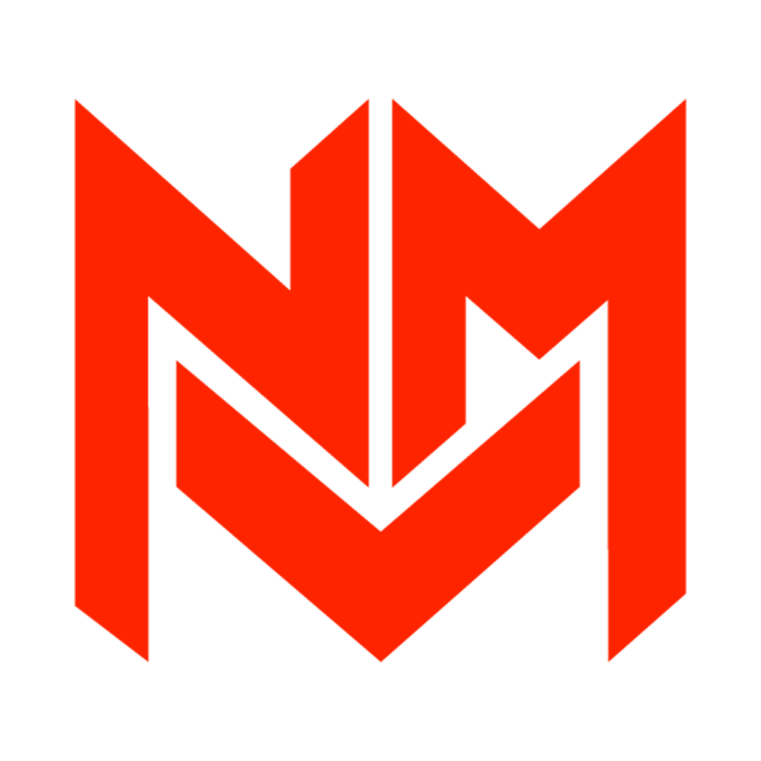 NewMode team logo