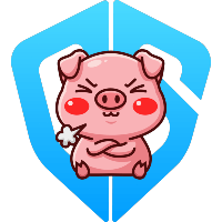 QoR Piggies