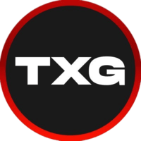 TXG