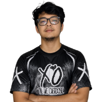 SavageYoddha