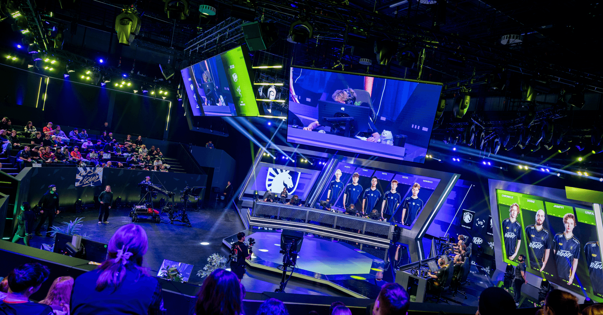 arena stage image