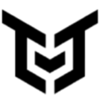 TRIBE team logo