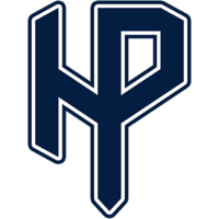 HyperSpeed Golden team logo