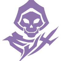 Evictix team logo