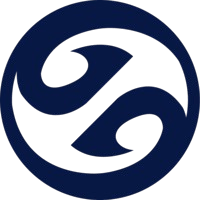 HooK Esport GC