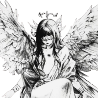 Fallen Angels