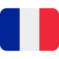 France team logo