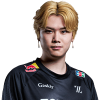 syoutaページ SyouTa: Valorant Player Profile | VLR.gg
