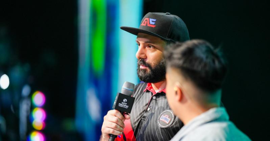 FrosT with GE during Stage 1.