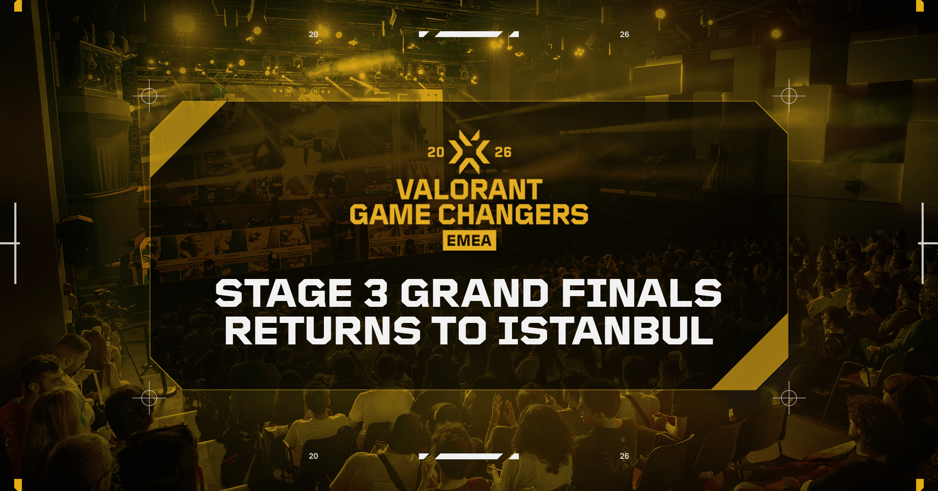 Valorant esports coverage | VLR.gg