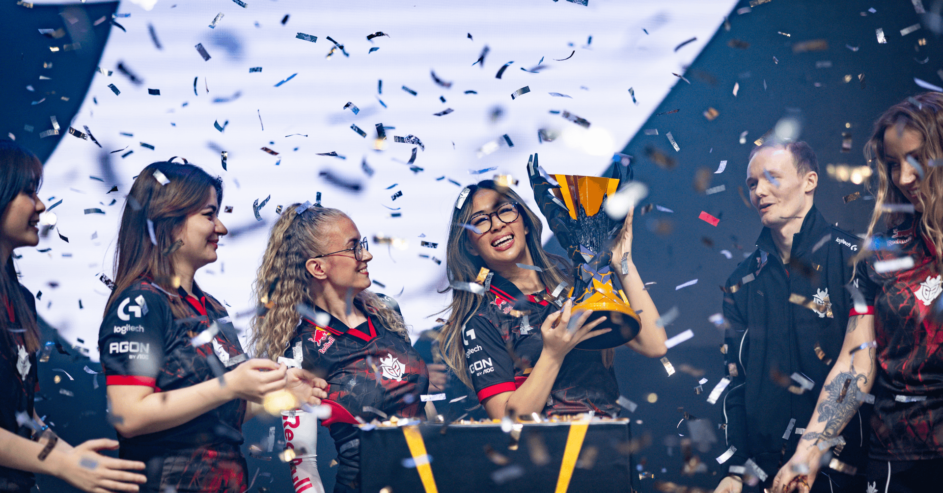 g2 gozen image