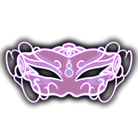 MVSK Secret team logo