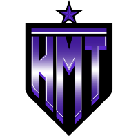 KROMATIC SHIRE team logo