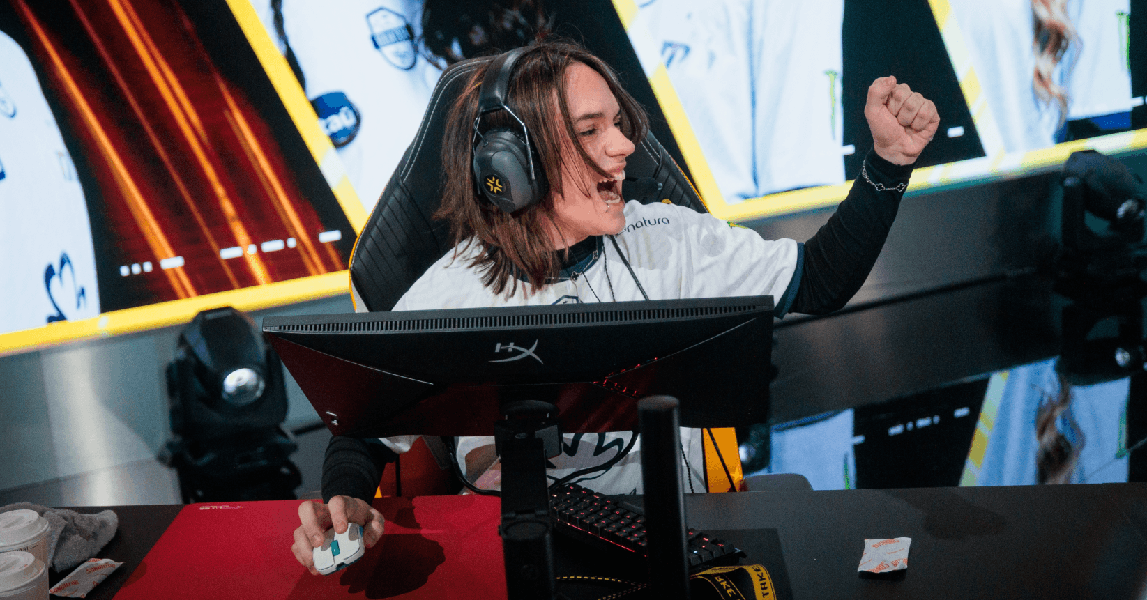 srn hype image