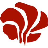Oxalys Bunch team logo