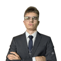 p3piti