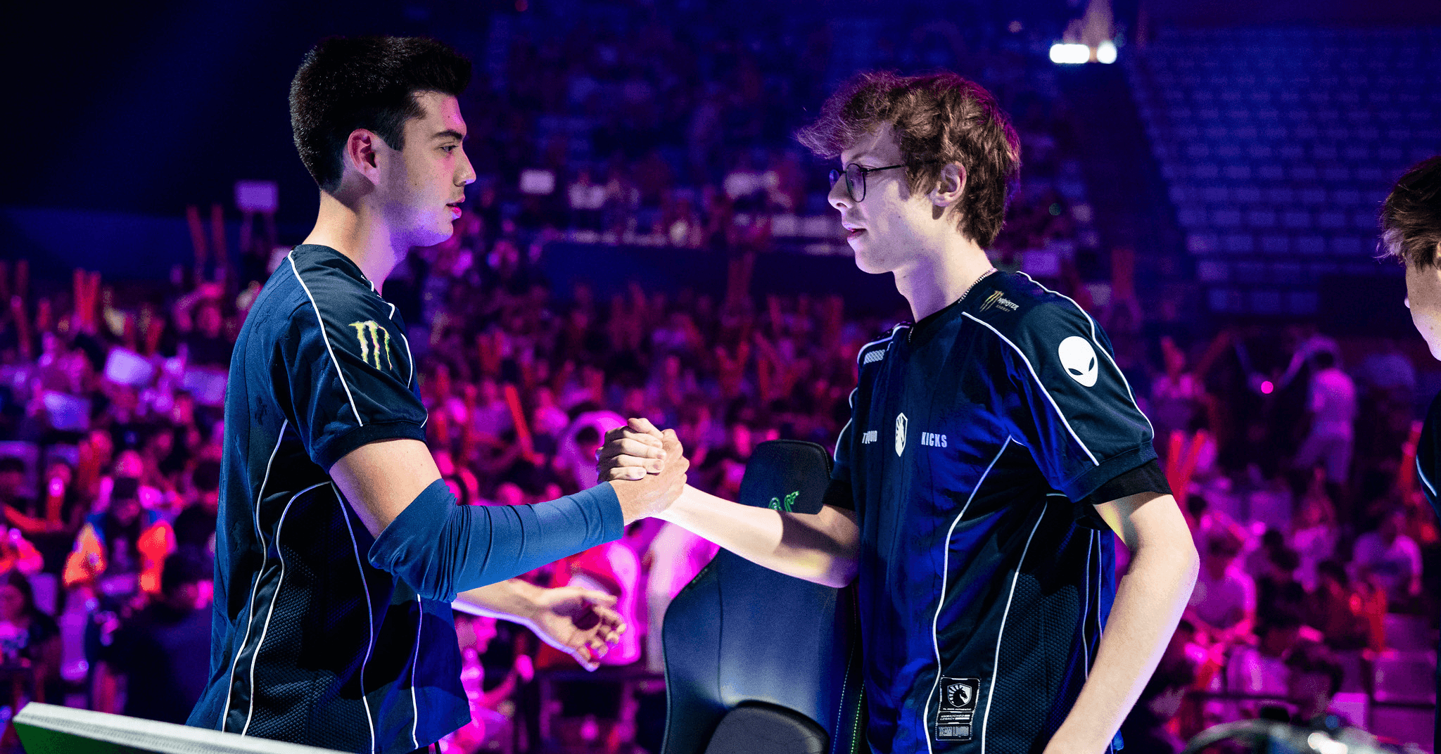 Team Liquid Varre FUT Esports e Avança à Grande Final do EMEA Stage 2 de VALORANT