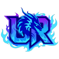 Unsettled Resentment team logo