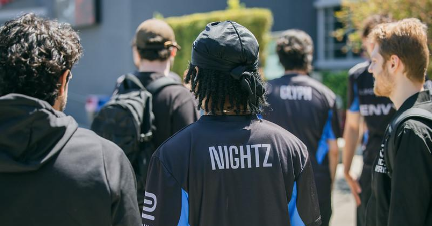 Offseason Valorant: Saídas de Team Secret, PCIFIC e ONSIDE