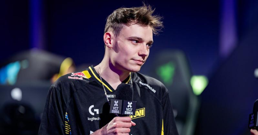 CyvOph with NAVI in Stage 2.