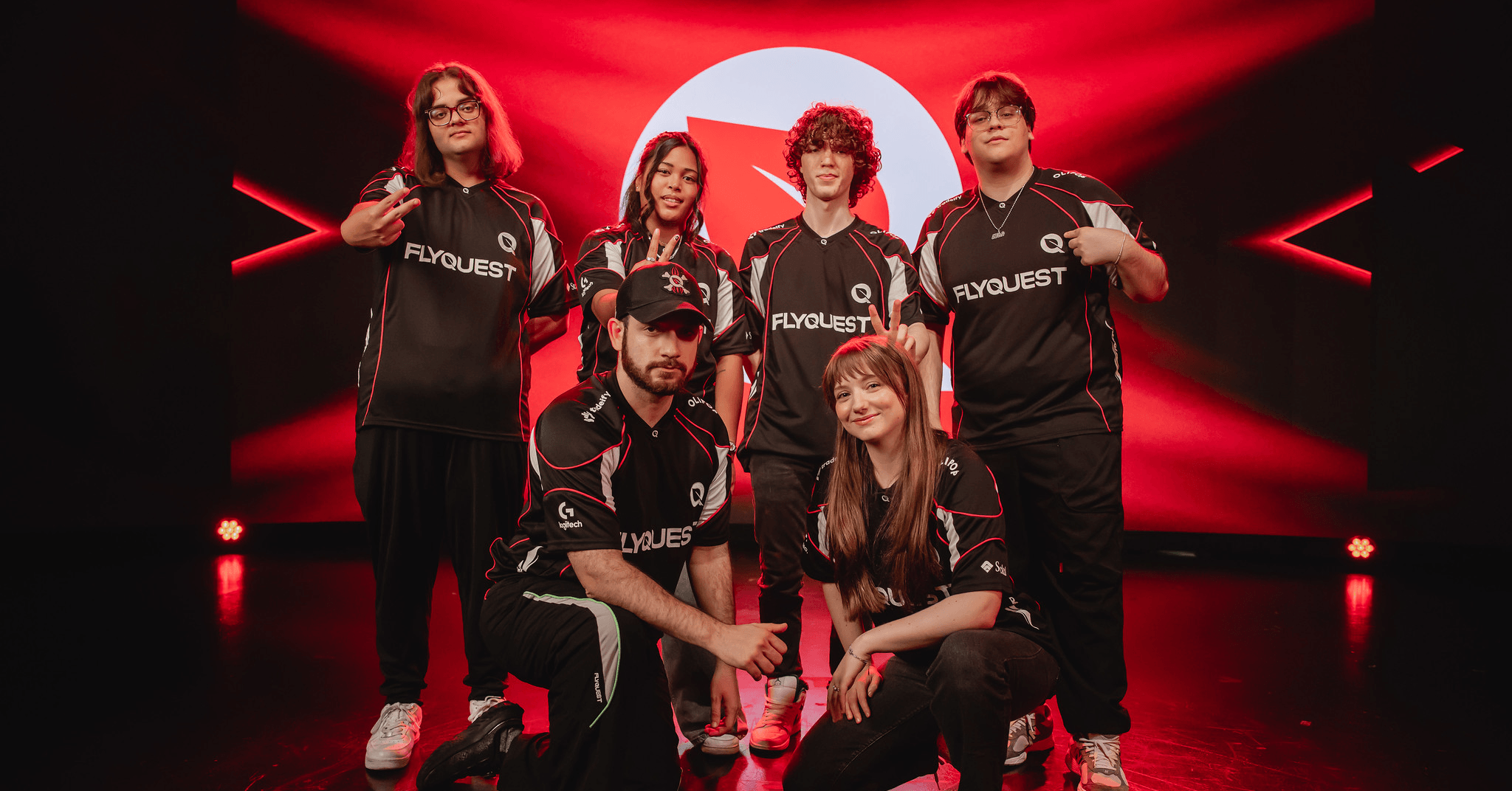 flyquest pose image