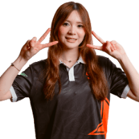 tiff