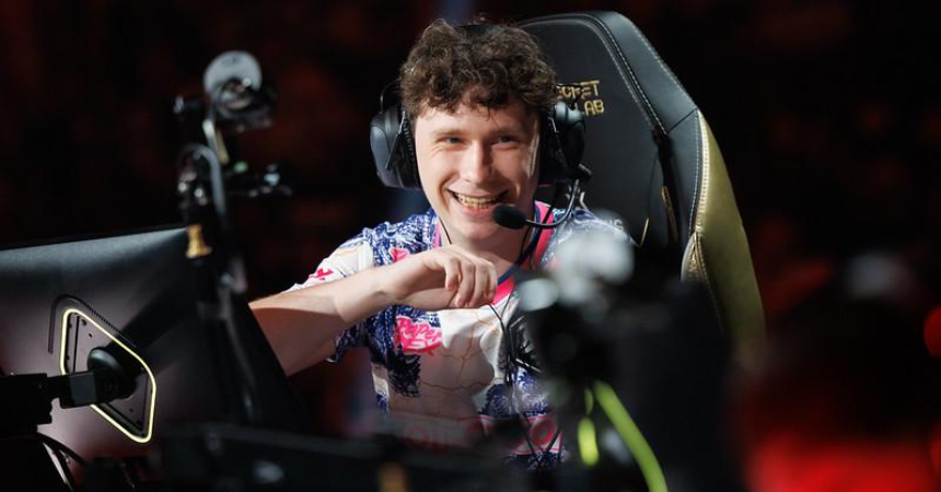 Paper Rex vence Team Liquid na abertura do Champions Shanghai no VCT