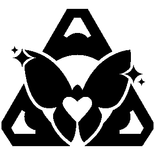 Nuvy Ignite 2026 logo